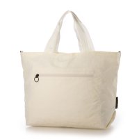 MAISON CANVVAS/メゾンキャンバス MAISON CANVVAS M1154 NYLON 2WAY TOTE/508286176