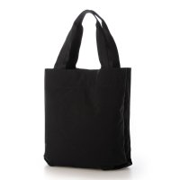 MAISON CANVVAS/メゾンキャンバス MAISON CANVVAS M1155 NYLON TOTE/508286177