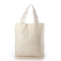 MAISON CANVVAS/メゾンキャンバス MAISON CANVVAS M1155 NYLON TOTE/508286178