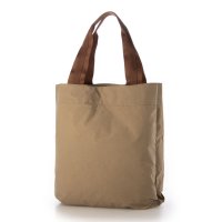 MAISON CANVVAS/メゾンキャンバス MAISON CANVVAS M1155 NYLON TOTE/508286179