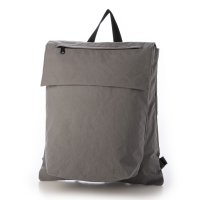 MAISON CANVVAS/メゾンキャンバス MAISON CANVVAS M1157 NYLON BACKPACK/508286181