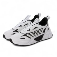 EA7 EMPORIO ARMANI/イーエーセブン エンポリオ アルマーニ EA7 EMPORIO ARMANI ACE RUNNER/508286182