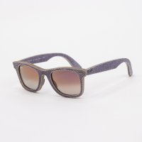Ray-Ban/レイバン Ray－Ban サングラス レディース メンズ/508286260