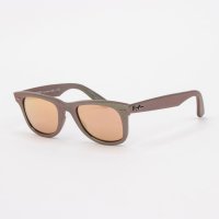 Ray-Ban/レイバン Ray－Ban サングラス レディース メンズ/508286260