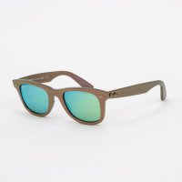 Ray-Ban/レイバン Ray－Ban サングラス レディース メンズ/508286260
