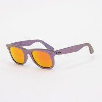 Ray-Ban/レイバン Ray－Ban サングラス レディース メンズ/508286260