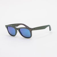 Ray-Ban/レイバン Ray－Ban サングラス レディース メンズ/508286260