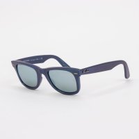 Ray-Ban/レイバン Ray－Ban サングラス レディース メンズ/508286260