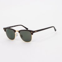 Ray-Ban/レイバン Ray－Ban サングラス レディース メンズ（偏光）/508286263