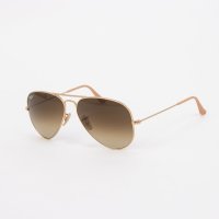 Ray-Ban/レイバン Ray－Ban サングラス レディース メンズ/508286264