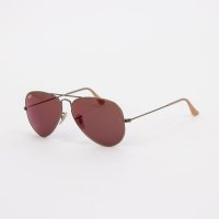 Ray-Ban/レイバン Ray－Ban サングラス レディース メンズ/508286264