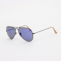 Ray-Ban/レイバン Ray－Ban サングラス レディース メンズ/508286264