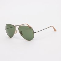 Ray-Ban/レイバン Ray－Ban サングラス レディース メンズ/508286264