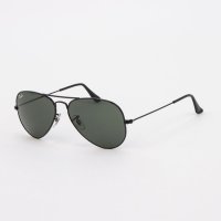 Ray-Ban/レイバン Ray－Ban サングラス レディース メンズ/508286264
