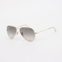 Ray-Ban/レイバン Ray－Ban サングラス レディース メンズ/508286266