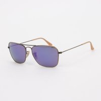 Ray-Ban/レイバン Ray－Ban サングラス レディース メンズ/508286272
