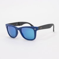 Ray-Ban/レイバン Ray－Ban サングラス レディース メンズ/508286275