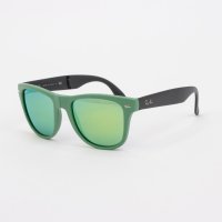Ray-Ban/レイバン Ray－Ban サングラス レディース メンズ/508286275