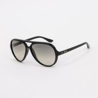 Ray-Ban/レイバン Ray－Ban サングラス レディース メンズ/508286282