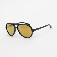 Ray-Ban/レイバン Ray－Ban サングラス レディース メンズ/508286282