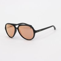 Ray-Ban/レイバン Ray－Ban サングラス レディース メンズ/508286282