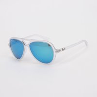 Ray-Ban/レイバン Ray－Ban サングラス レディース メンズ/508286282