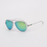 Ray-Ban/レイバン Ray－Ban サングラス レディース メンズ/508286282
