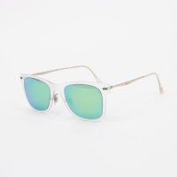 Ray-Ban/レイバン Ray－Ban サングラス レディース メンズ/508286286