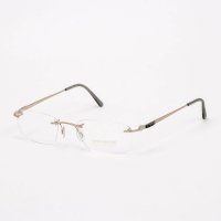 swarovski/スワロフスキー SWAROVSKI メガネ 眼鏡 アイウェア レディース メンズ/508286287