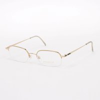 swarovski/スワロフスキー SWAROVSKI メガネ 眼鏡 アイウェア レディース メンズ/508286288