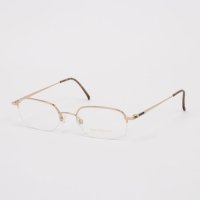 swarovski/スワロフスキー SWAROVSKI メガネ 眼鏡 アイウェア レディース メンズ/508286288