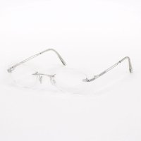 swarovski/スワロフスキー SWAROVSKI メガネ 眼鏡 アイウェア レディース メンズ/508286289