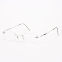swarovski/スワロフスキー SWAROVSKI メガネ 眼鏡 アイウェア レディース メンズ/508286290