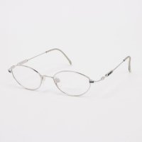 swarovski/スワロフスキー SWAROVSKI メガネ 眼鏡 アイウェア レディース メンズ/508286291