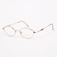 swarovski/スワロフスキー SWAROVSKI メガネ 眼鏡 アイウェア レディース メンズ/508286291