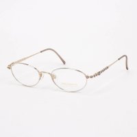 swarovski/スワロフスキー SWAROVSKI メガネ 眼鏡 アイウェア レディース メンズ/508286292
