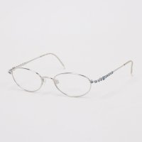 swarovski/スワロフスキー SWAROVSKI メガネ 眼鏡 アイウェア レディース メンズ/508286292