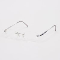 swarovski/スワロフスキー SWAROVSKI メガネ 眼鏡 アイウェア レディース メンズ/508286293
