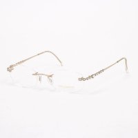 swarovski/スワロフスキー SWAROVSKI メガネ 眼鏡 アイウェア レディース メンズ/508286293