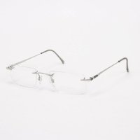 swarovski/スワロフスキー SWAROVSKI メガネ 眼鏡 アイウェア レディース メンズ/508286294