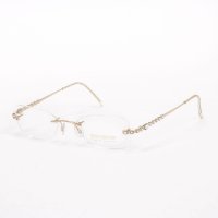 swarovski/スワロフスキー SWAROVSKI メガネ 眼鏡 アイウェア レディース メンズ/508286295
