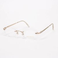 swarovski/スワロフスキー SWAROVSKI メガネ 眼鏡 アイウェア レディース メンズ/508286296