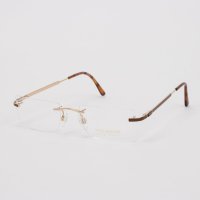 swarovski/スワロフスキー SWAROVSKI メガネ 眼鏡 アイウェア レディース メンズ/508286297