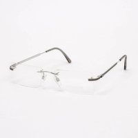 swarovski/スワロフスキー SWAROVSKI メガネ 眼鏡 アイウェア レディース メンズ/508286297
