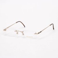 swarovski/スワロフスキー SWAROVSKI メガネ 眼鏡 アイウェア レディース メンズ/508286298