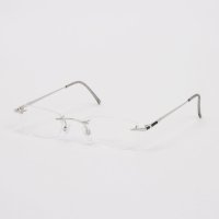 swarovski/スワロフスキー SWAROVSKI メガネ 眼鏡 アイウェア レディース メンズ/508286298