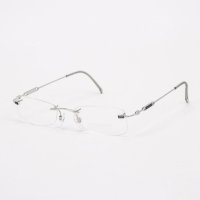 swarovski/スワロフスキー SWAROVSKI メガネ 眼鏡 アイウェア レディース メンズ/508286299