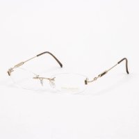 swarovski/スワロフスキー SWAROVSKI メガネ 眼鏡 アイウェア レディース メンズ/508286300