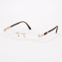 swarovski/スワロフスキー SWAROVSKI メガネ 眼鏡 アイウェア レディース メンズ/508286301