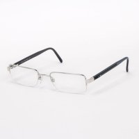 swarovski/スワロフスキー SWAROVSKI メガネ 眼鏡 アイウェア レディース メンズ/508286302